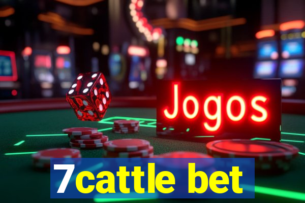 7cattle bet